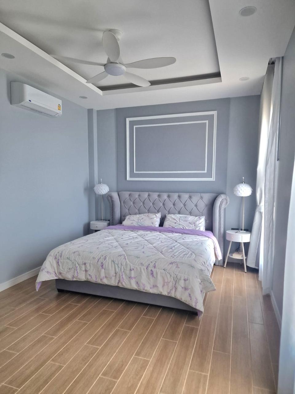 Дом, 5 спален 300 м² — фото 2