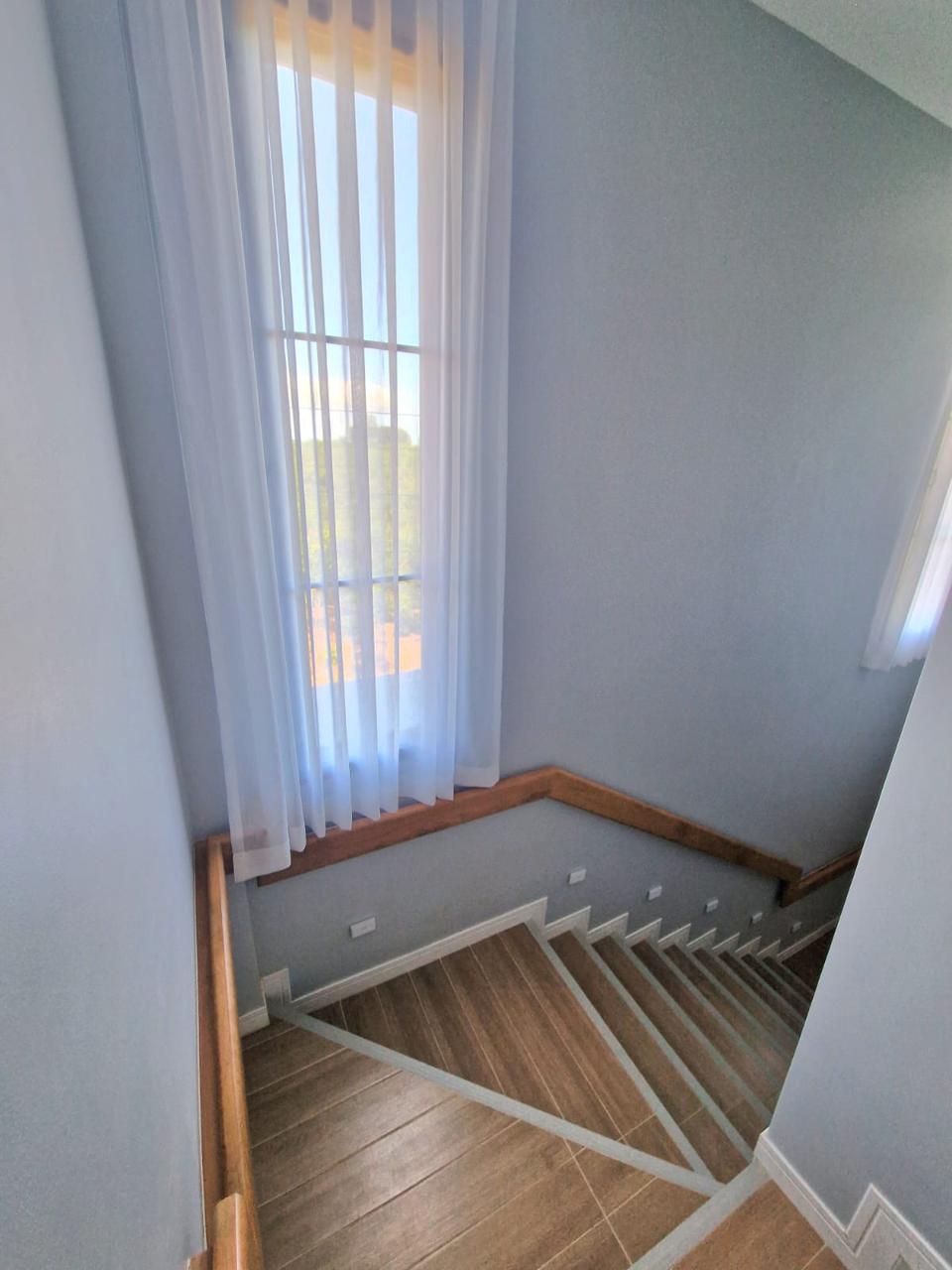 Дом, 5 спален 300 м² — фото 3
