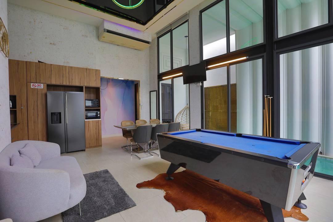 Дом, 5 спален 180 м² — фото 3