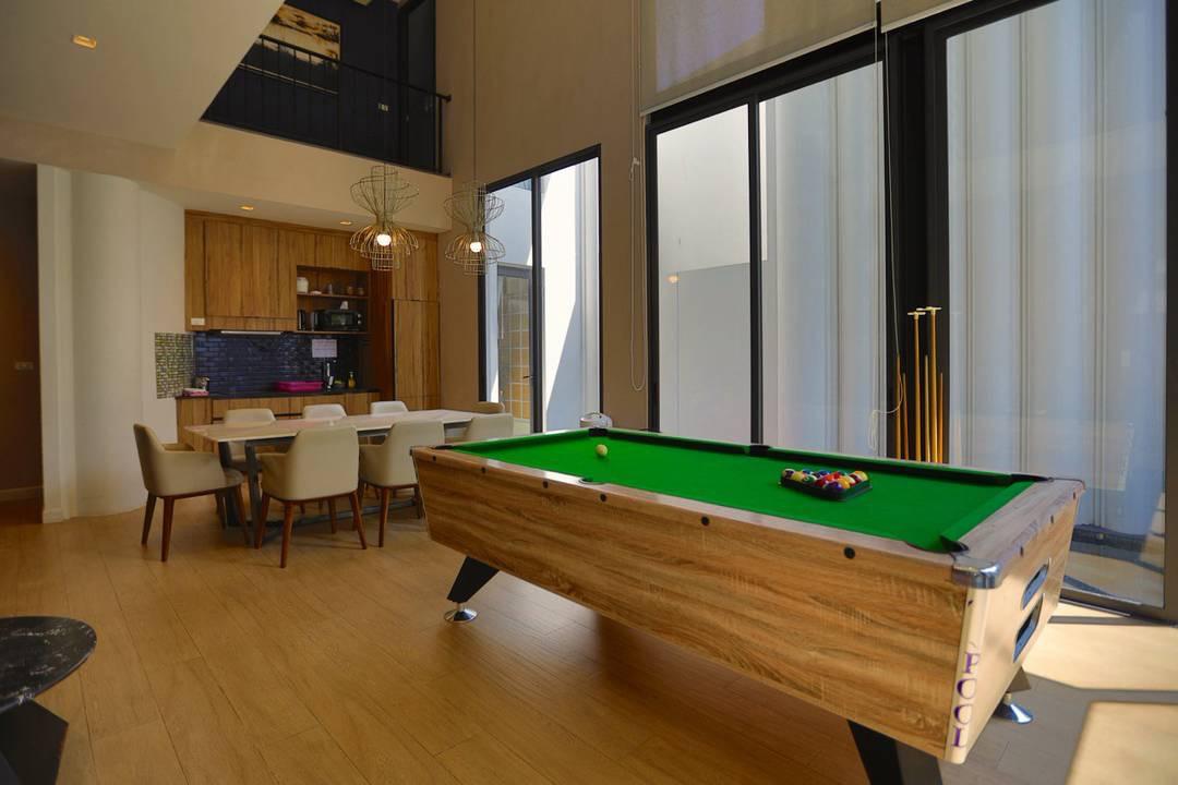 House, 4 bedrooms, 250 m² - photo 3