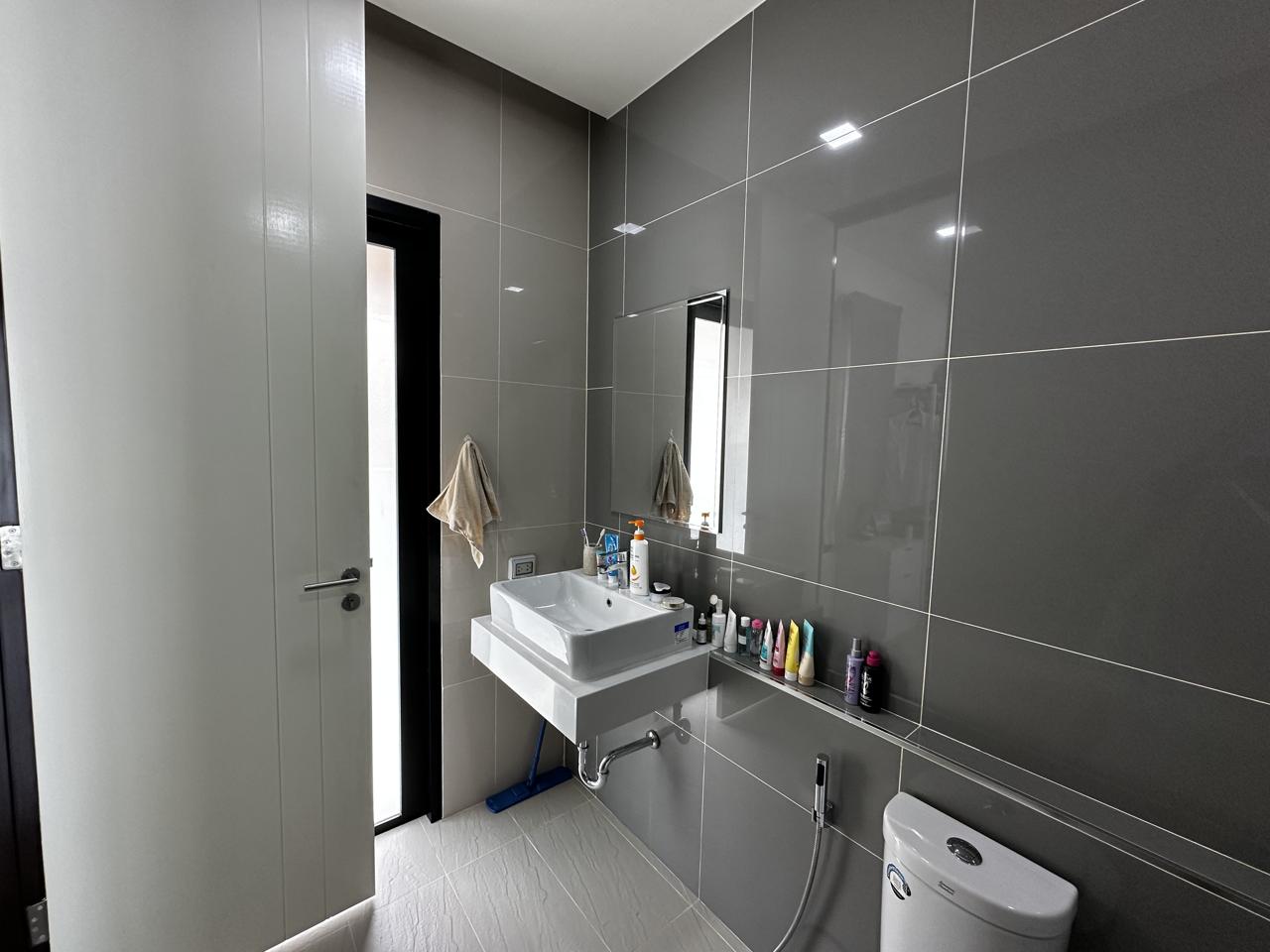 House, 2 bedrooms, 126 m² - photo 1