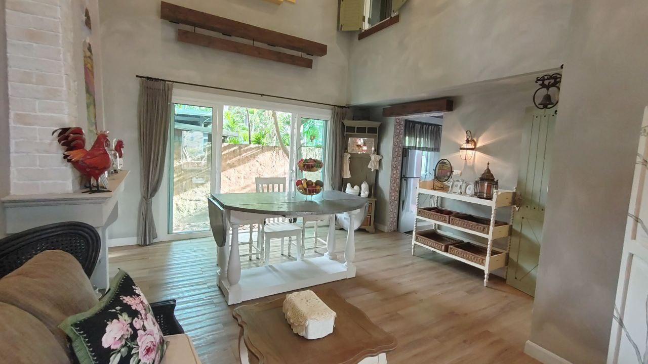 House, 2 bedrooms, 190 m² - photo 1