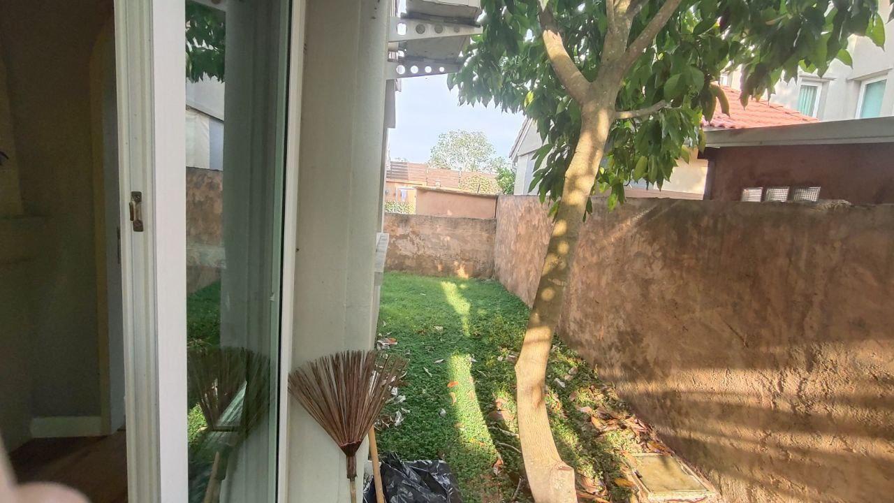 House, 2 bedrooms, 190 m² - photo 2