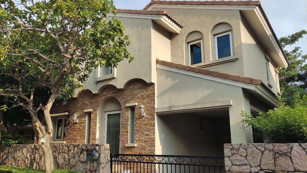 House, 2 bedrooms, 190 m² - photo 3