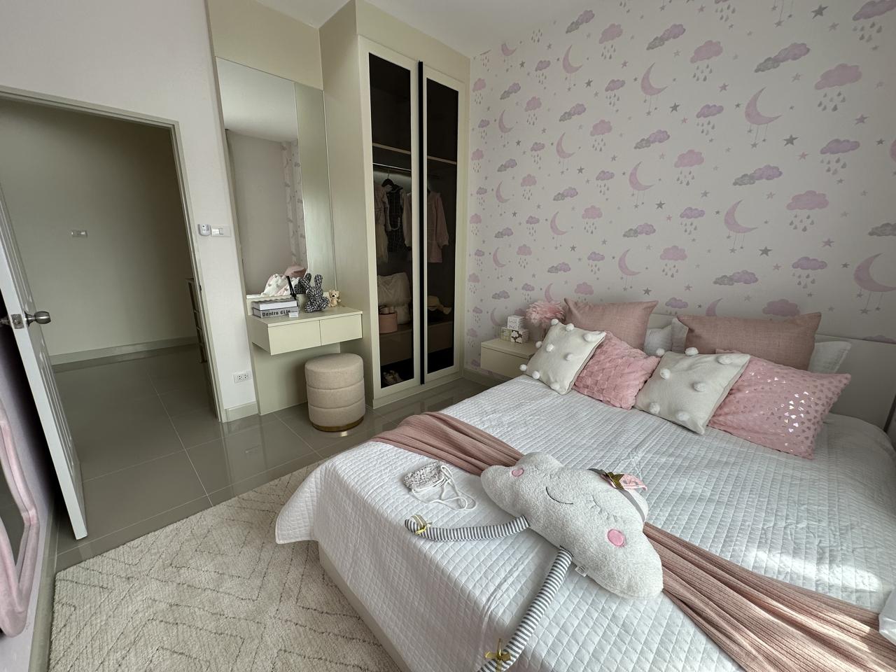 House, 3 bedrooms, 132 m² - photo 2