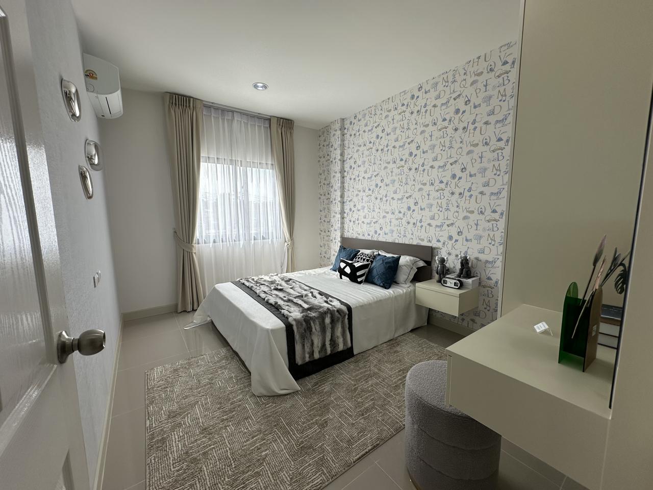 House, 3 bedrooms, 132 m² - photo 3