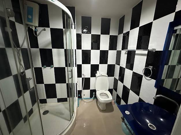 Studio, 56 m² - photo 2