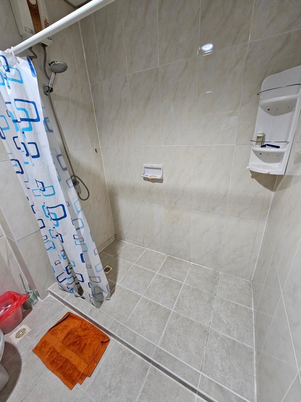 Студия 49 м² в View Talay 5 — фото 3