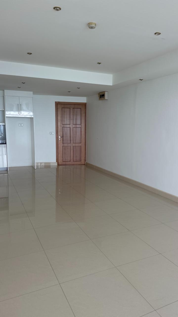 1-спальная квартира 70 м² — фото 3
