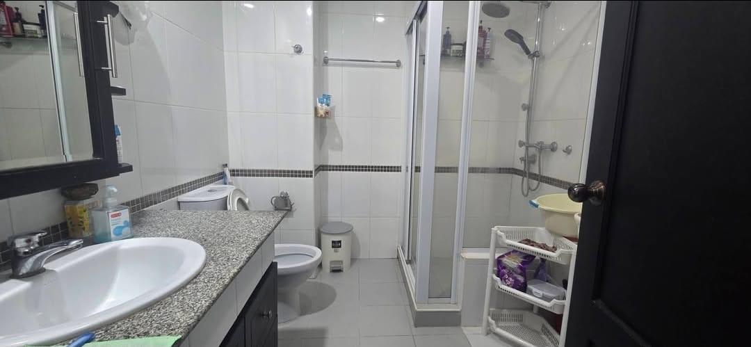 Studio, 45 m² in T.W. Jomtien Beach - photo 1