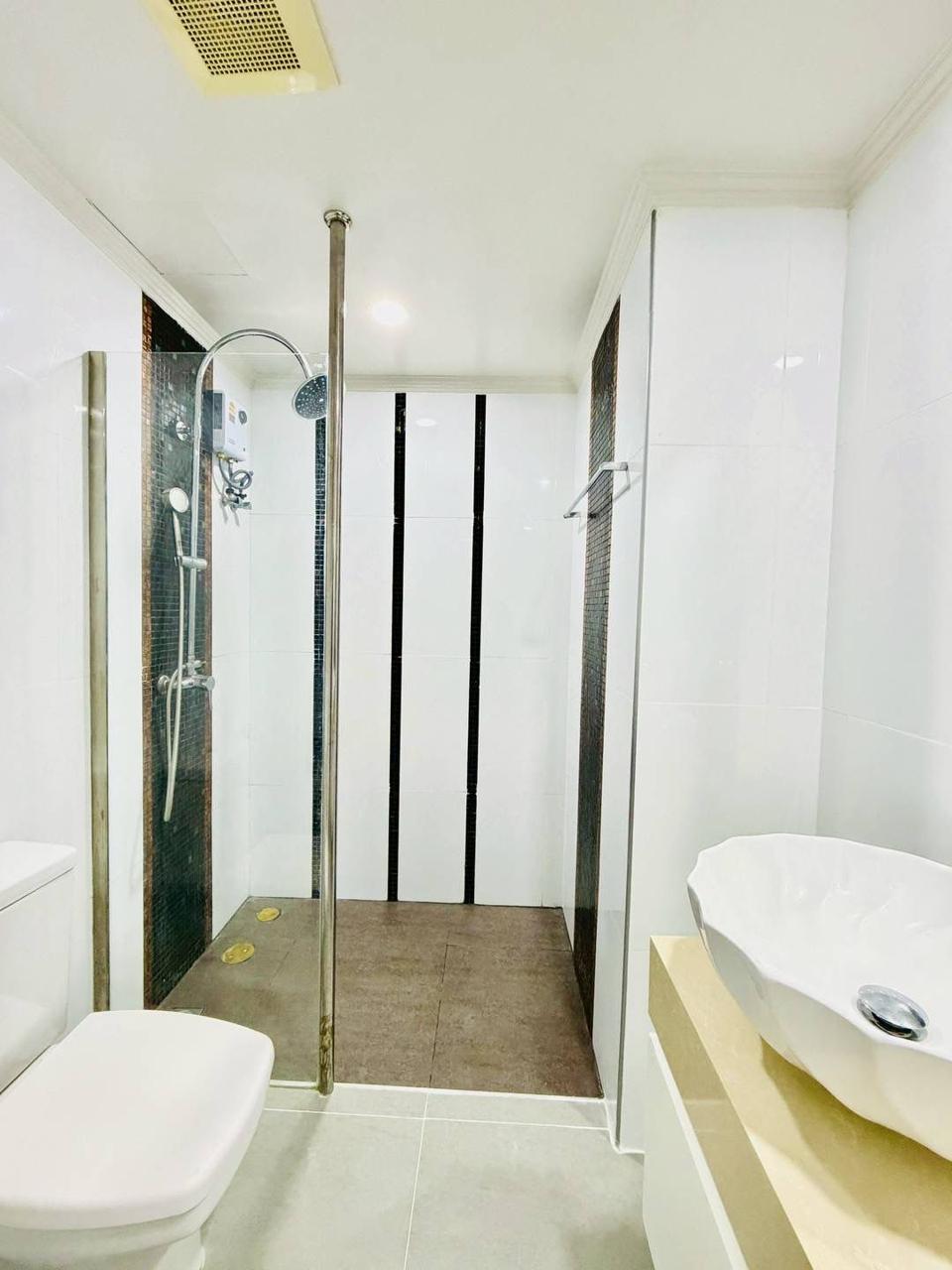1-bedroom apartment, 35 m² in Amazon Residence - photo 2