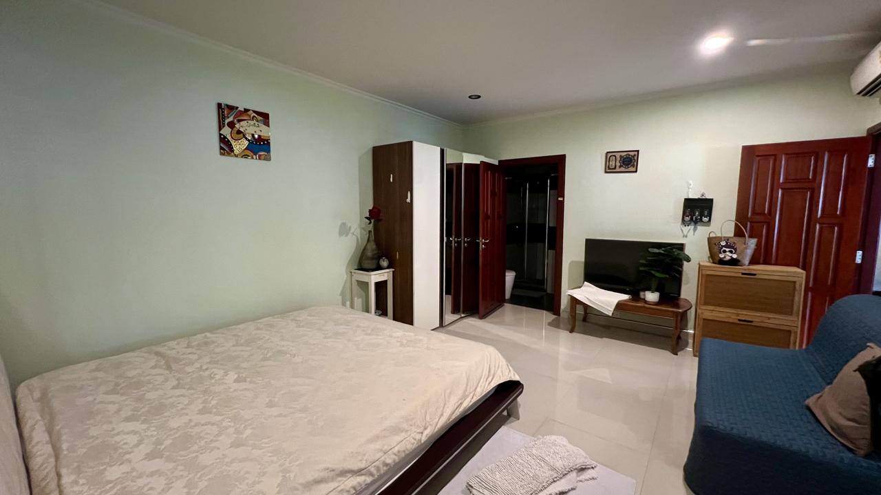 3-спальная квартира 323 м² — фото 3
