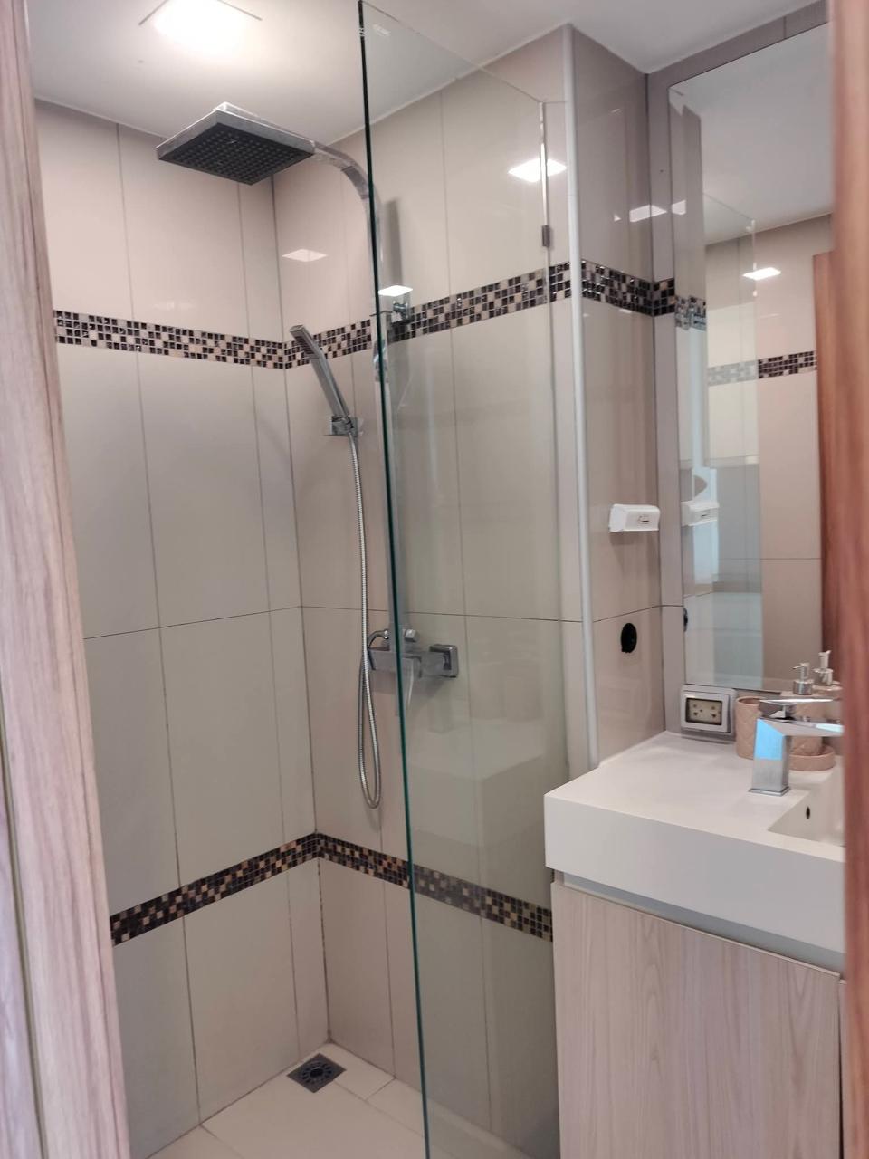 Studio, 25 m² in Laguna Beach Resort 2 - photo 3