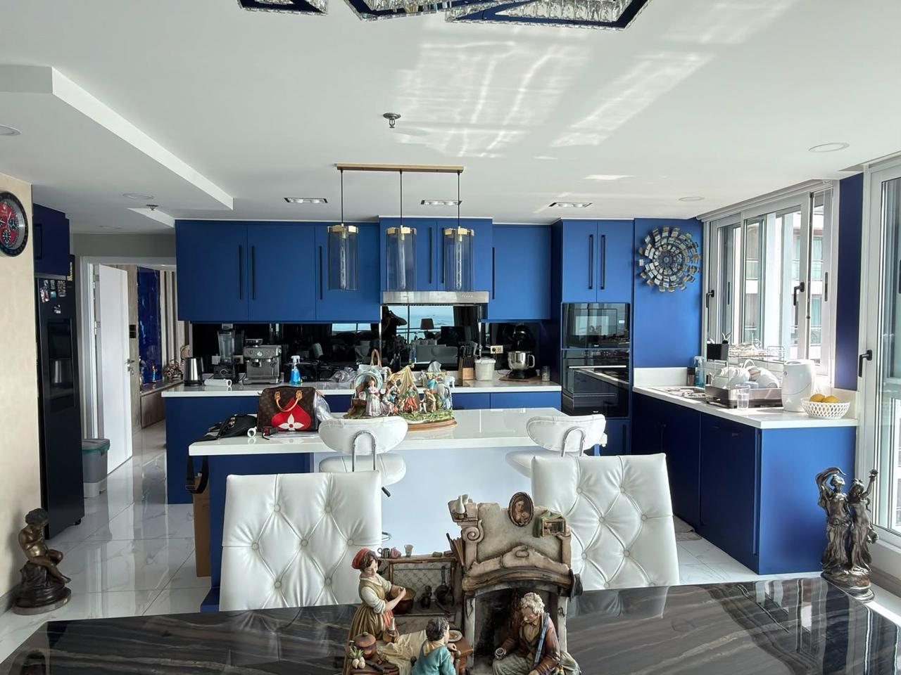 2-bedroom apartment, 187 m² in Northshore - photo 2