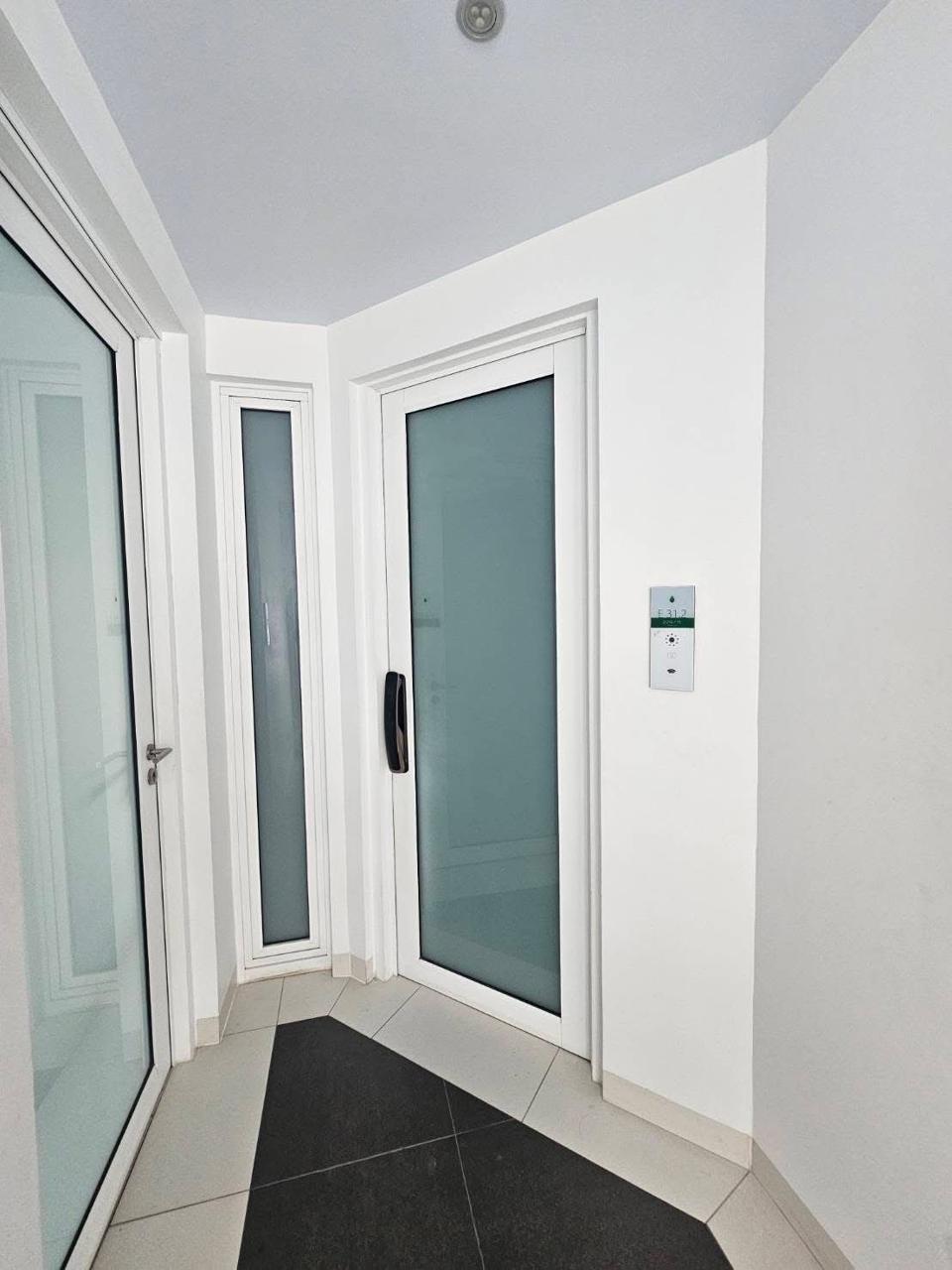 Студия 35 м² — фото 3