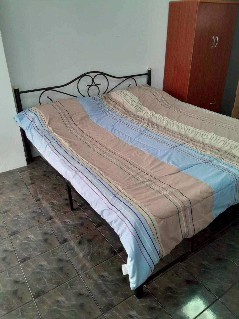 Студия 29 м² в Rimhad Jomtien Condominium — фото 2