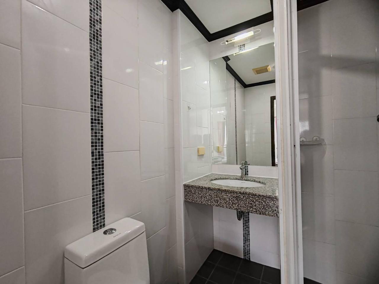2-спальная квартира 66 м² — фото 3