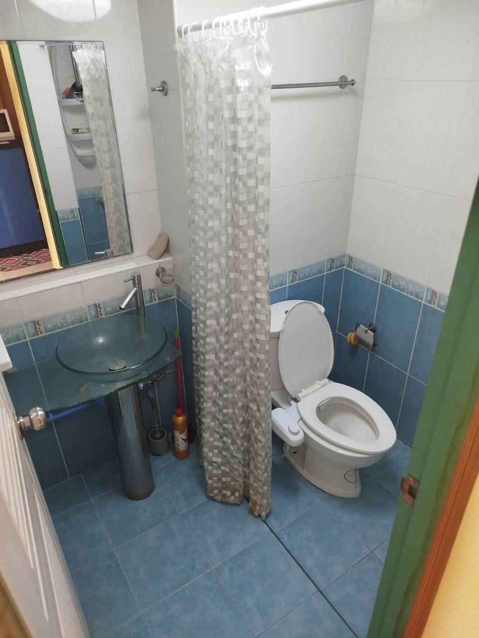 Студия 28 м² в Majestic Jomtien — фото 3