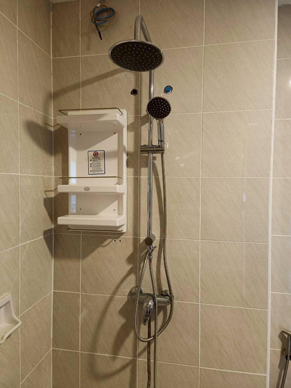 Студия 48 м² в View Talay 5 — фото 2