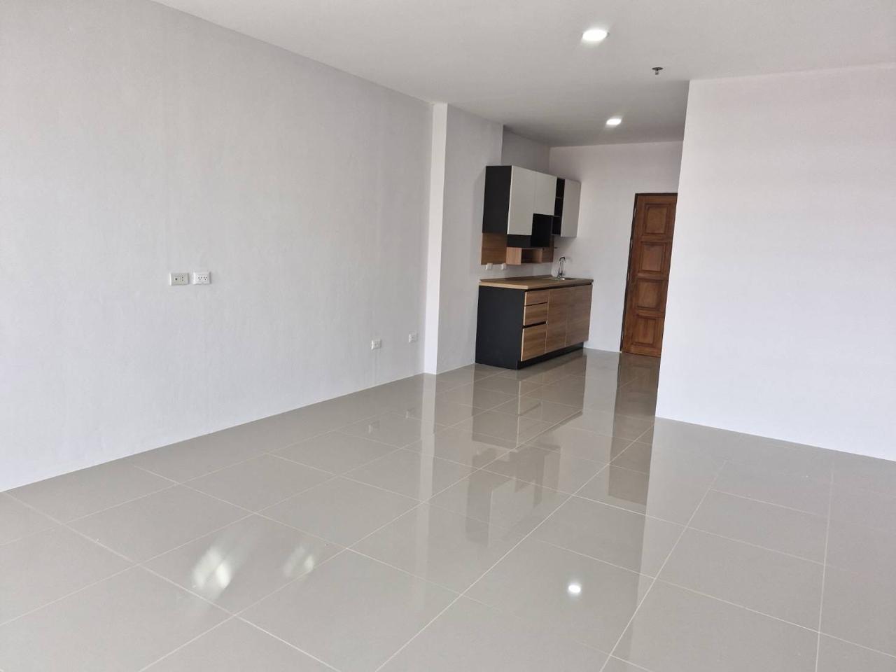 Студия 48 м² в View Talay 5 — фото 2