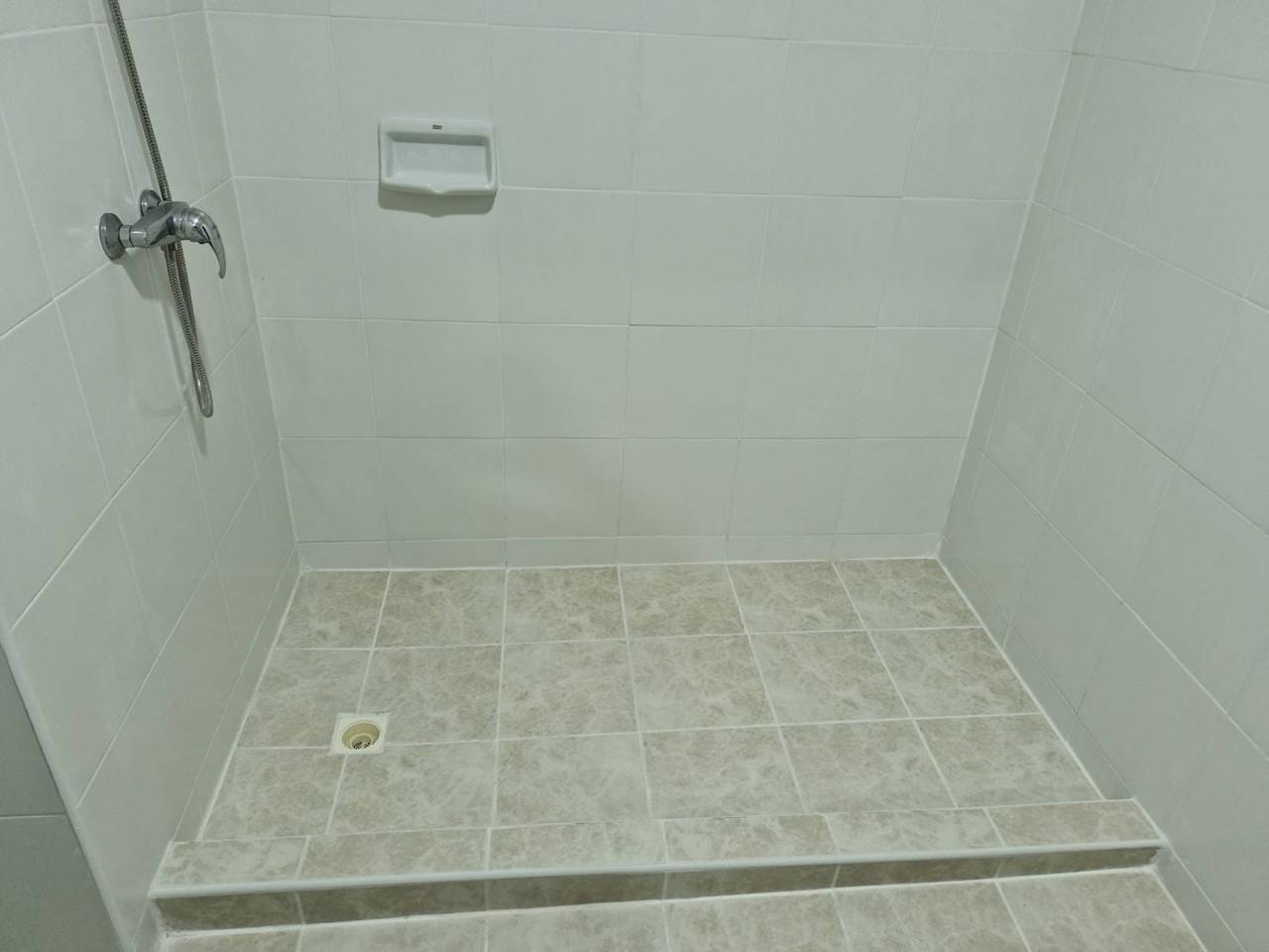 Студия 48 м² в View Talay 5 — фото 3