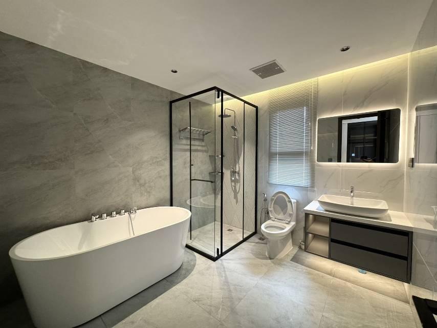 Вилла, 6 спален 230 м² — фото 1
