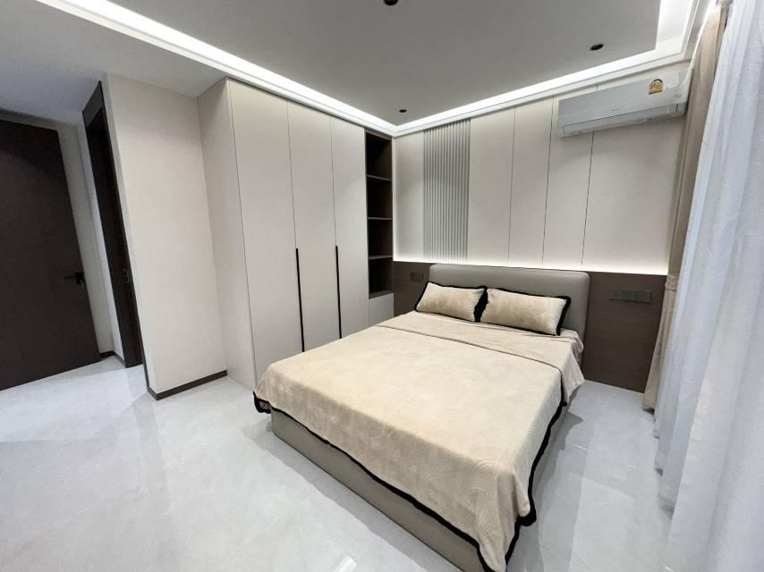 Вилла, 6 спален 230 м² — фото 2