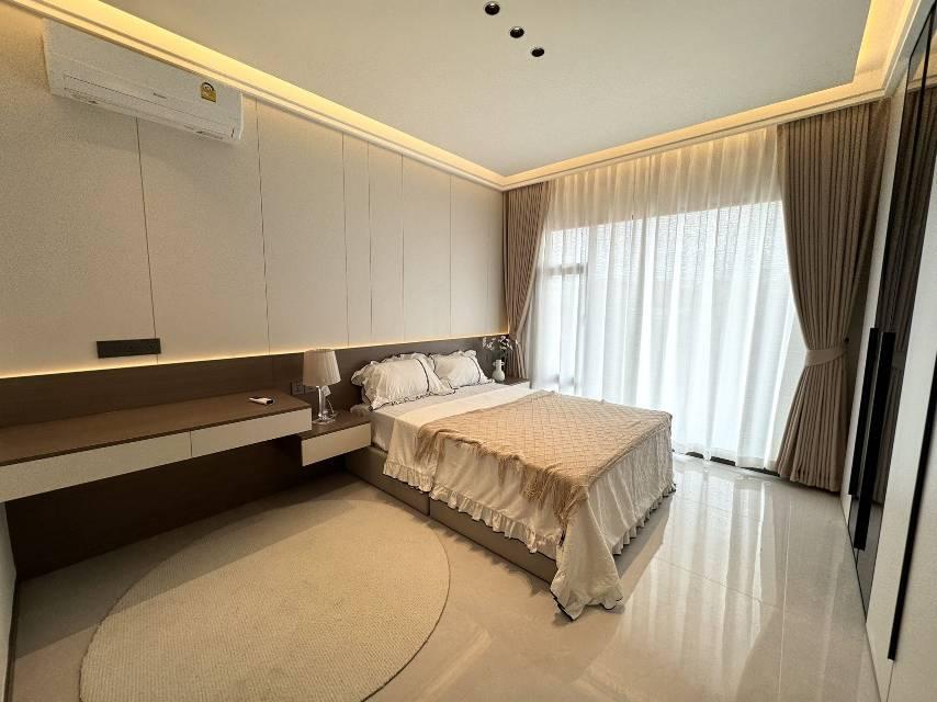 Вилла, 6 спален 230 м² — фото 3