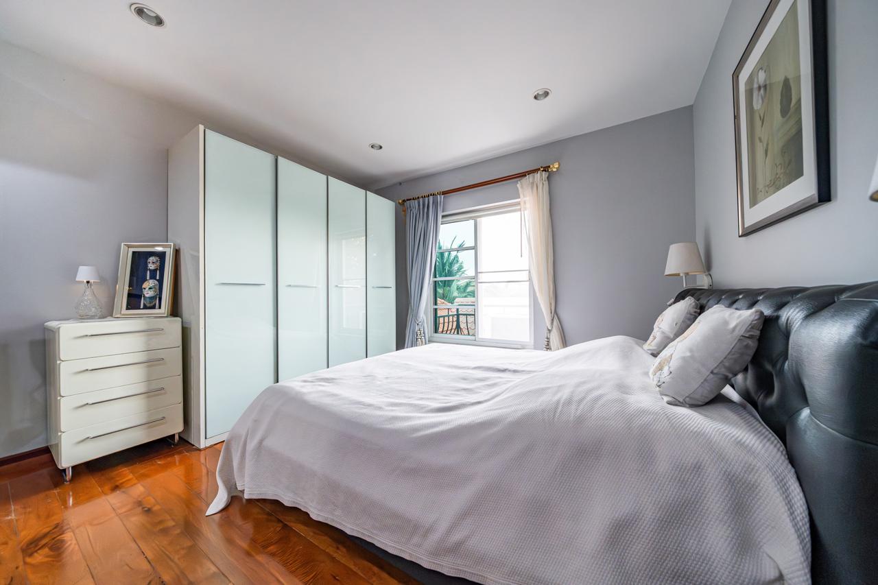 Вилла, 6 спален 420 м² — фото 2