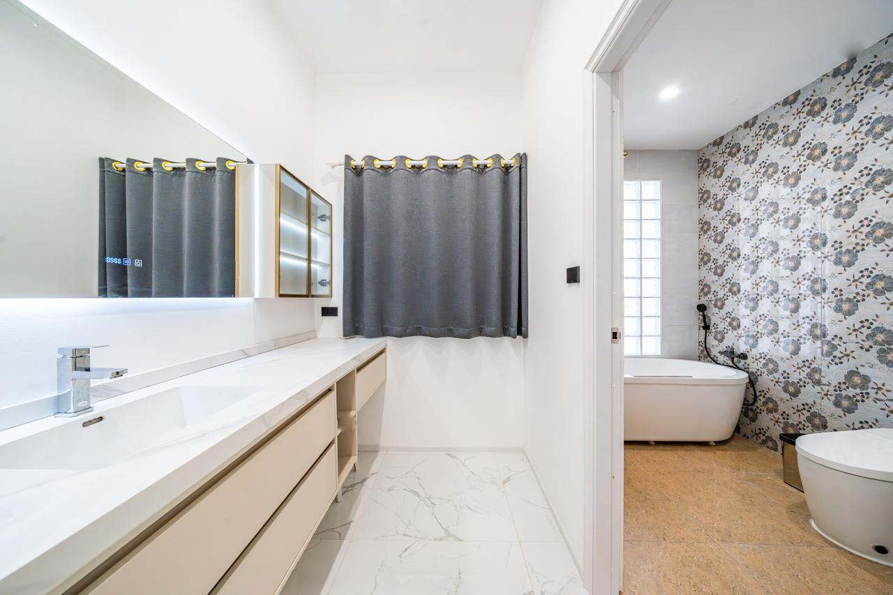 Вилла, 5 спален 350 м² — фото 2