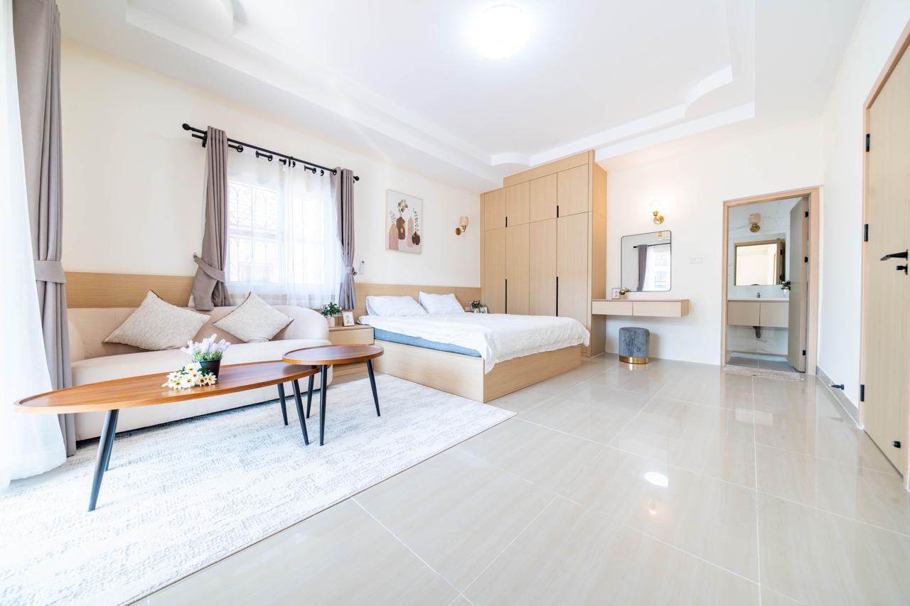Вилла, 5 спален 280 м² — фото 3