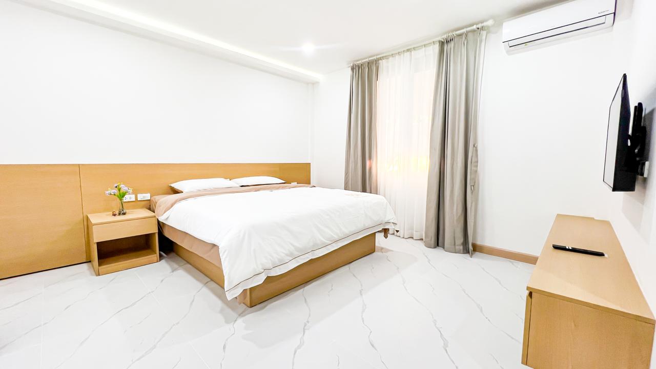Вилла, 5 спален 200 м² — фото 1
