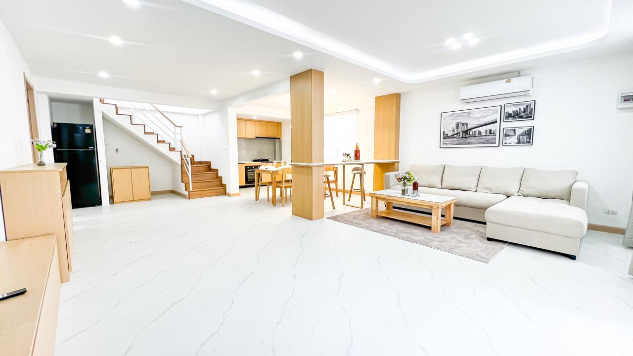 Вилла, 5 спален 200 м² — фото 2