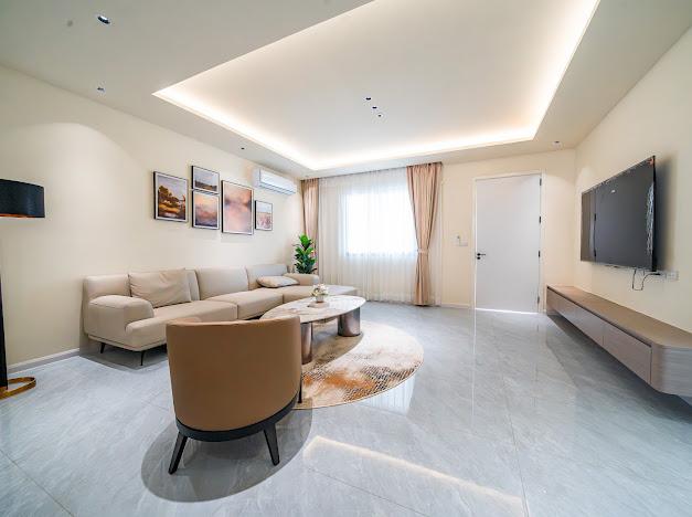 Villa, 6 bedrooms, 300 m² - photo 1
