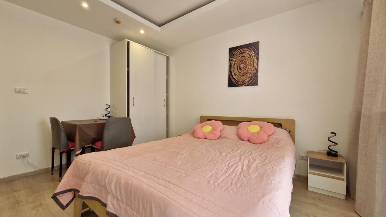 Студия 25 м² в Siam Oriental Dream — фото 2