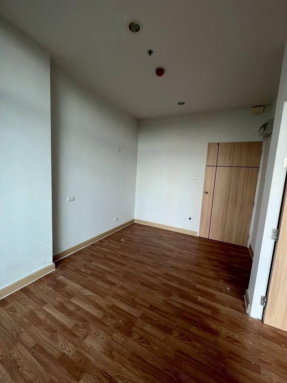 1-bedroom apartment, 25 m² in The Twin Tower Jomtien - photo 2