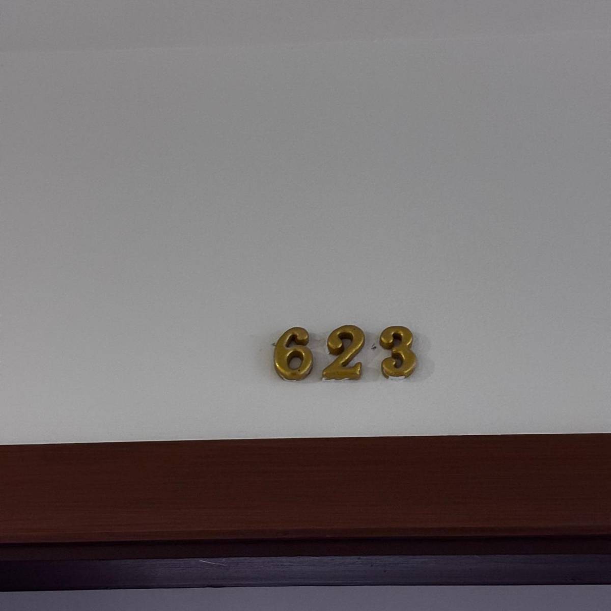 Студия 30 м² в Beach 7 Condominium — фото 1