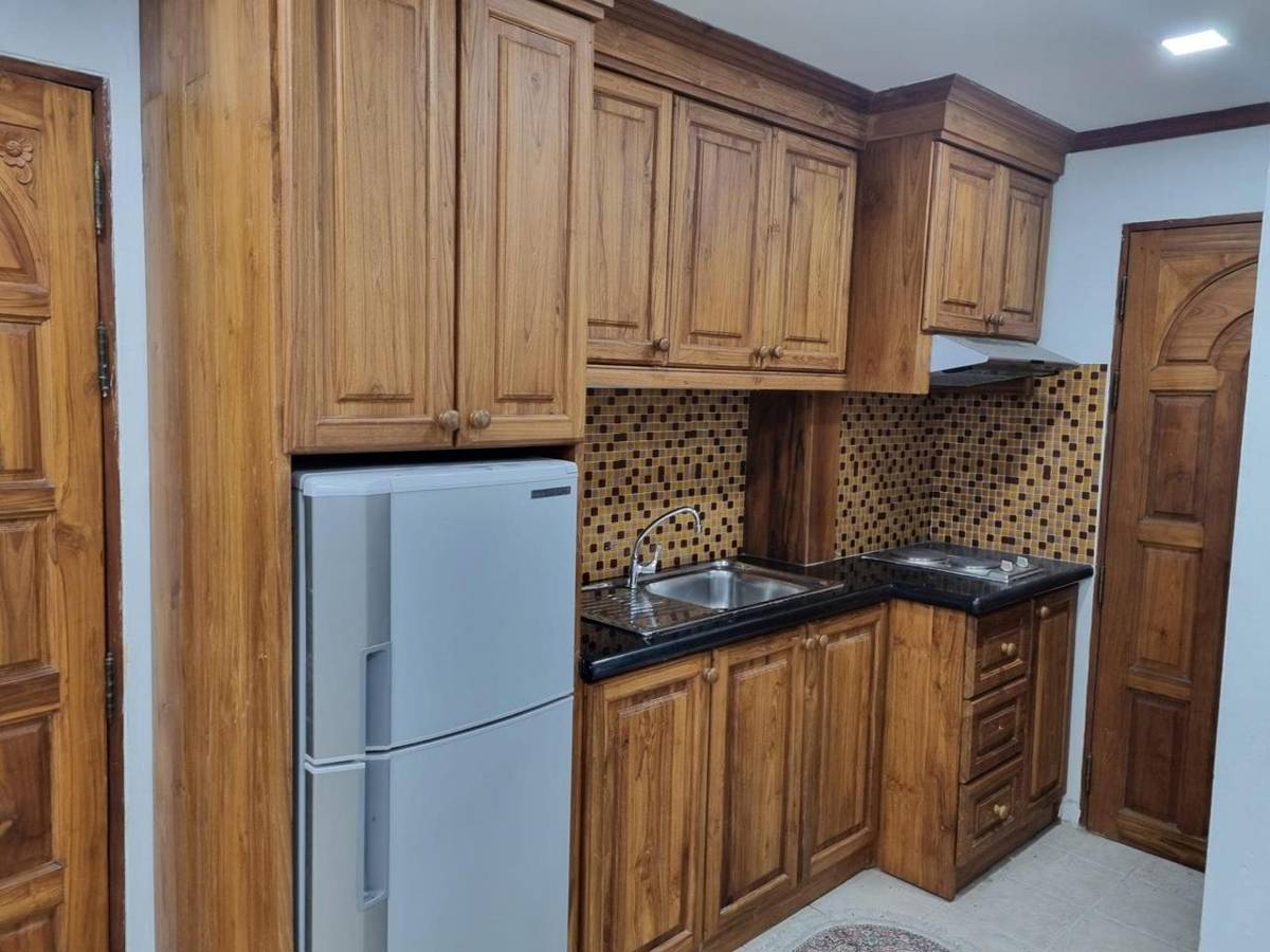 Студия 53 м² — фото 2