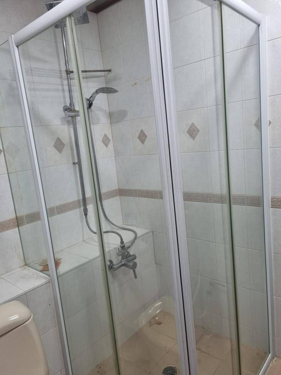 Студия 53 м² — фото 3