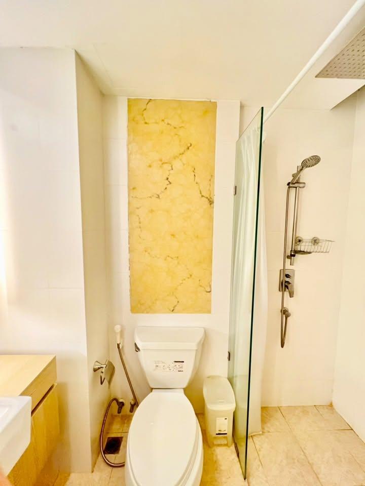 1-спальная квартира 37 м² в Atlantis Condo Resort — фото 2