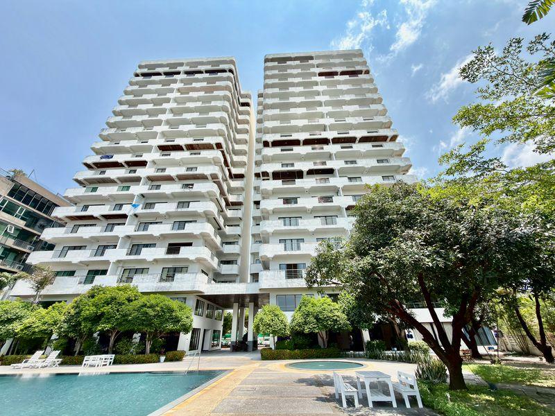 3-спальная квартира 179 м² — фото 1