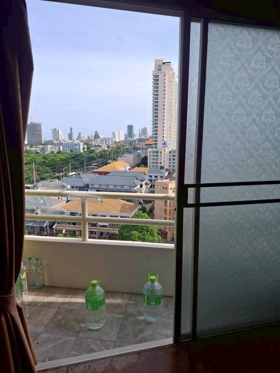 Студия 28,79 м² — фото 2