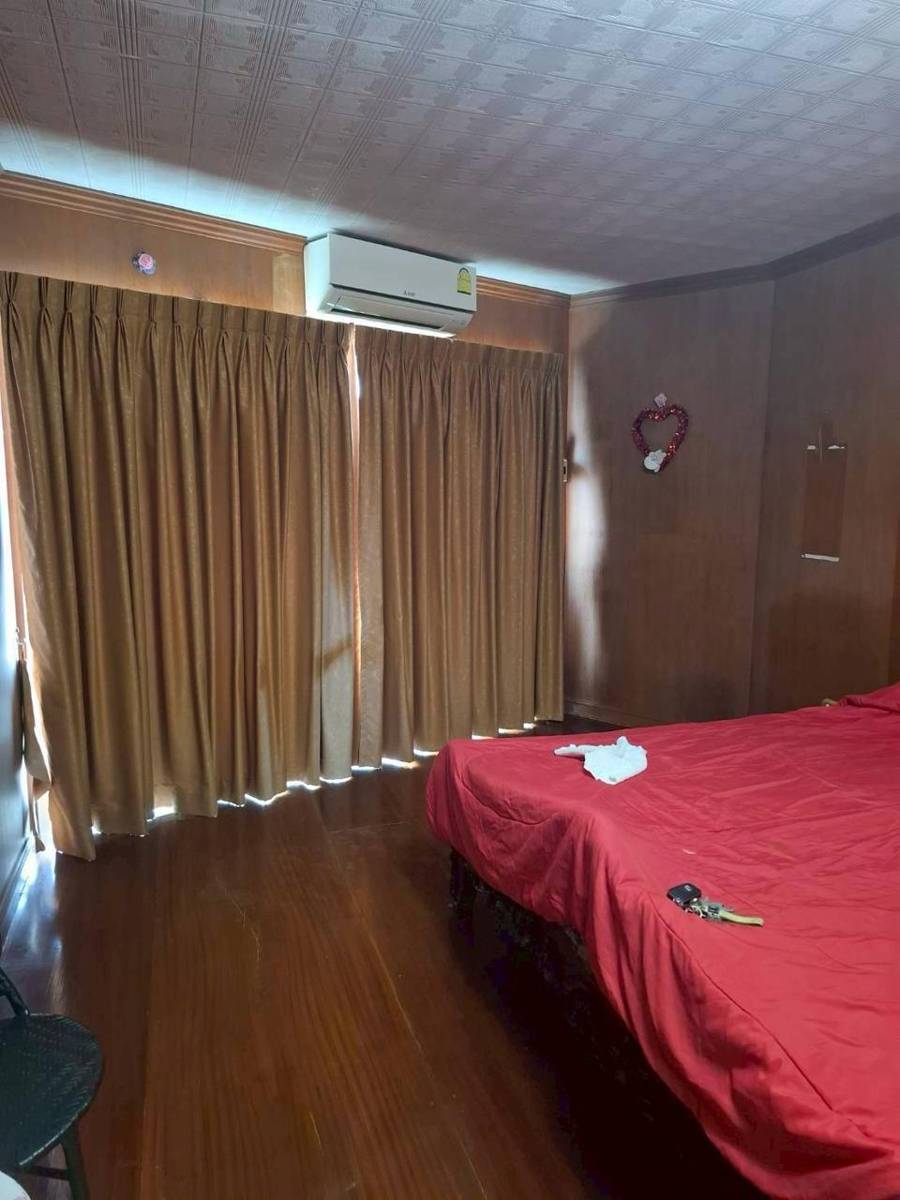 Студия 28,79 м² — фото 3