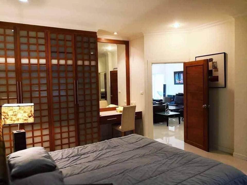 Вилла, 3 спальни 350 м² — фото 1