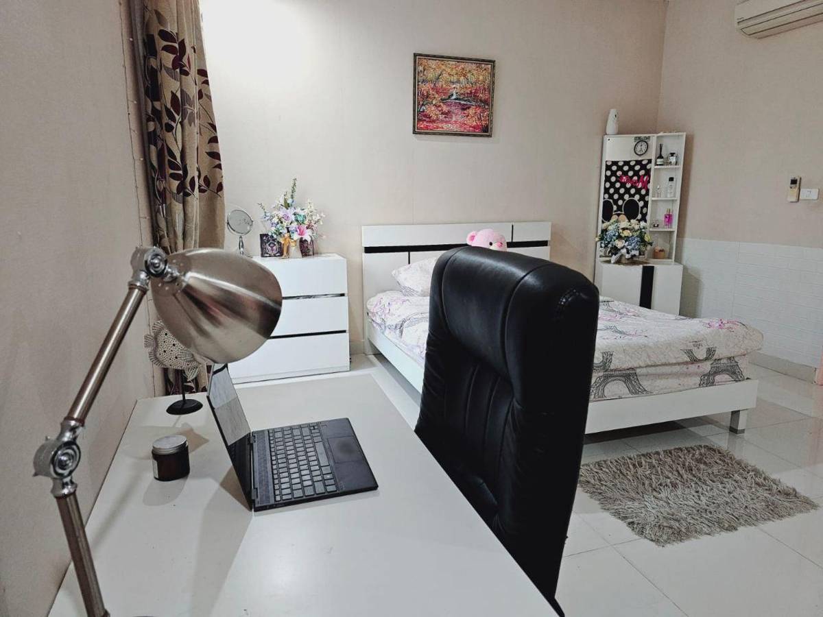 3-спальная квартира 190 м² — фото 2