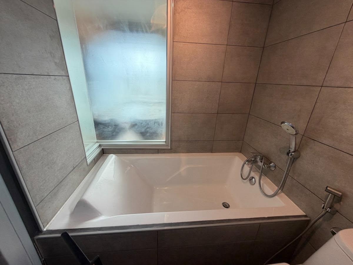 2-спальная квартира 71 м² — фото 3