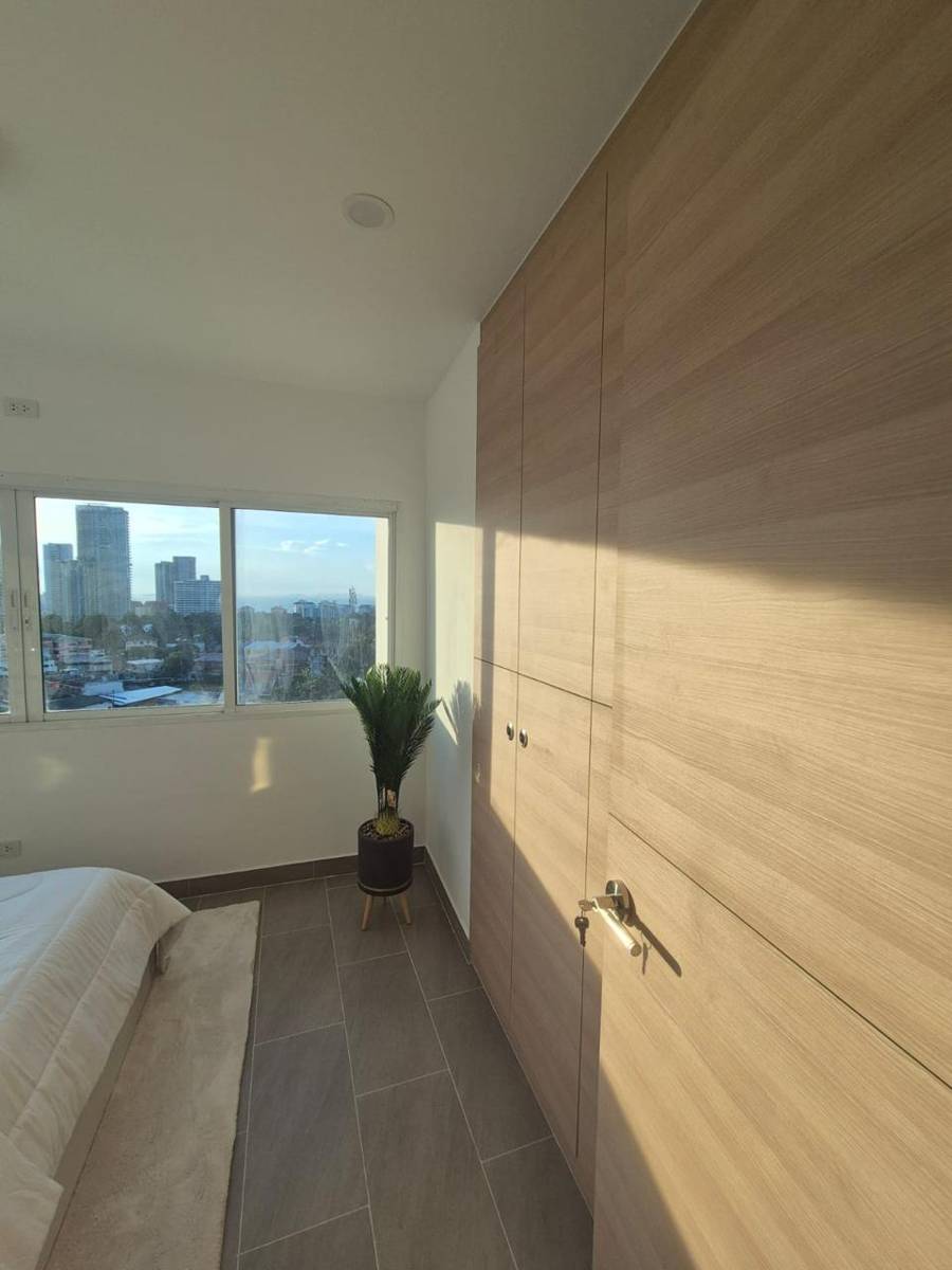 2-спальная квартира 72 м² в AD Hyatt Condominium — фото 2