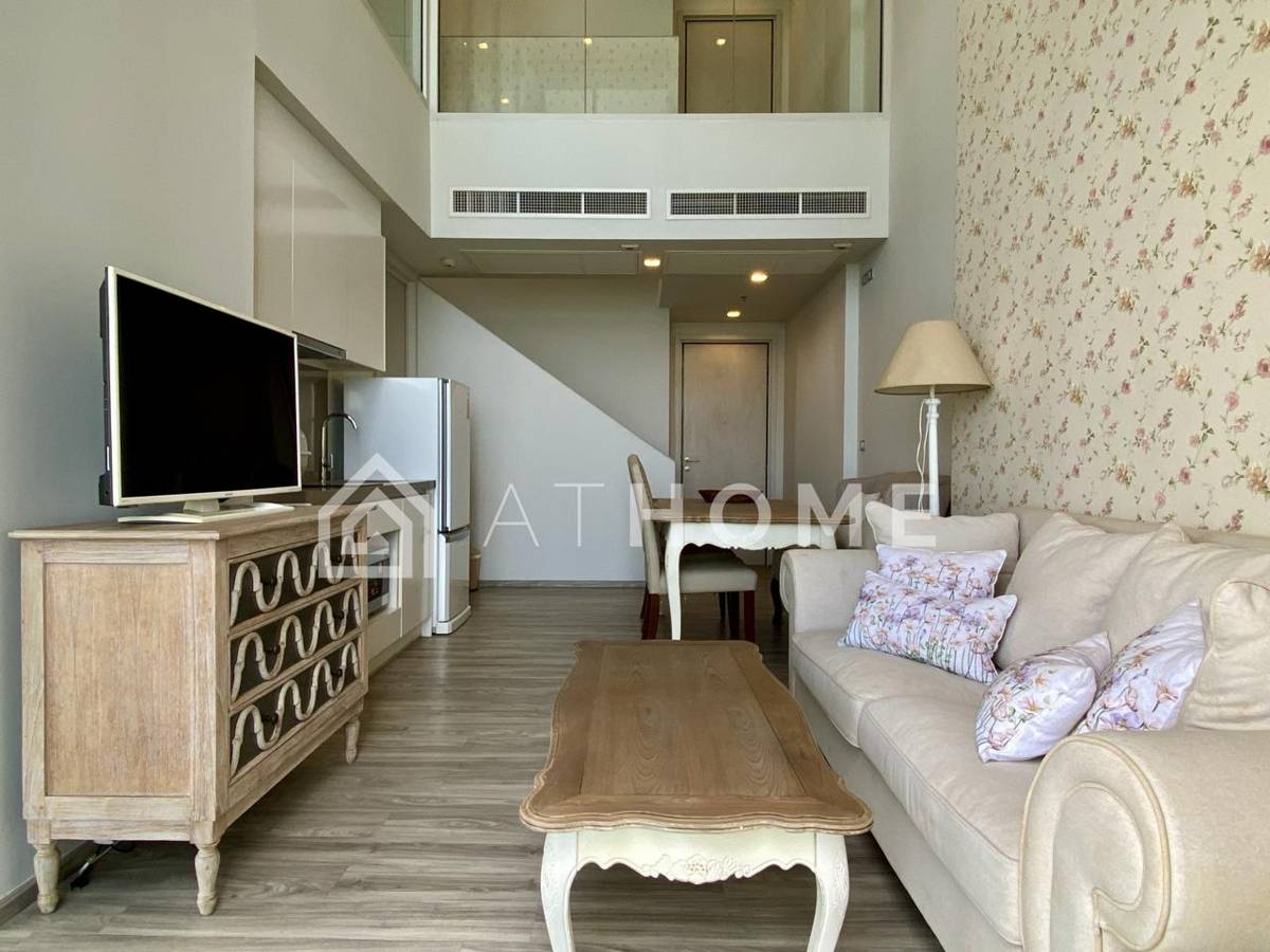 2-спальная квартира 90 м² в Baan Plai Haad - Pattaya — фото 2