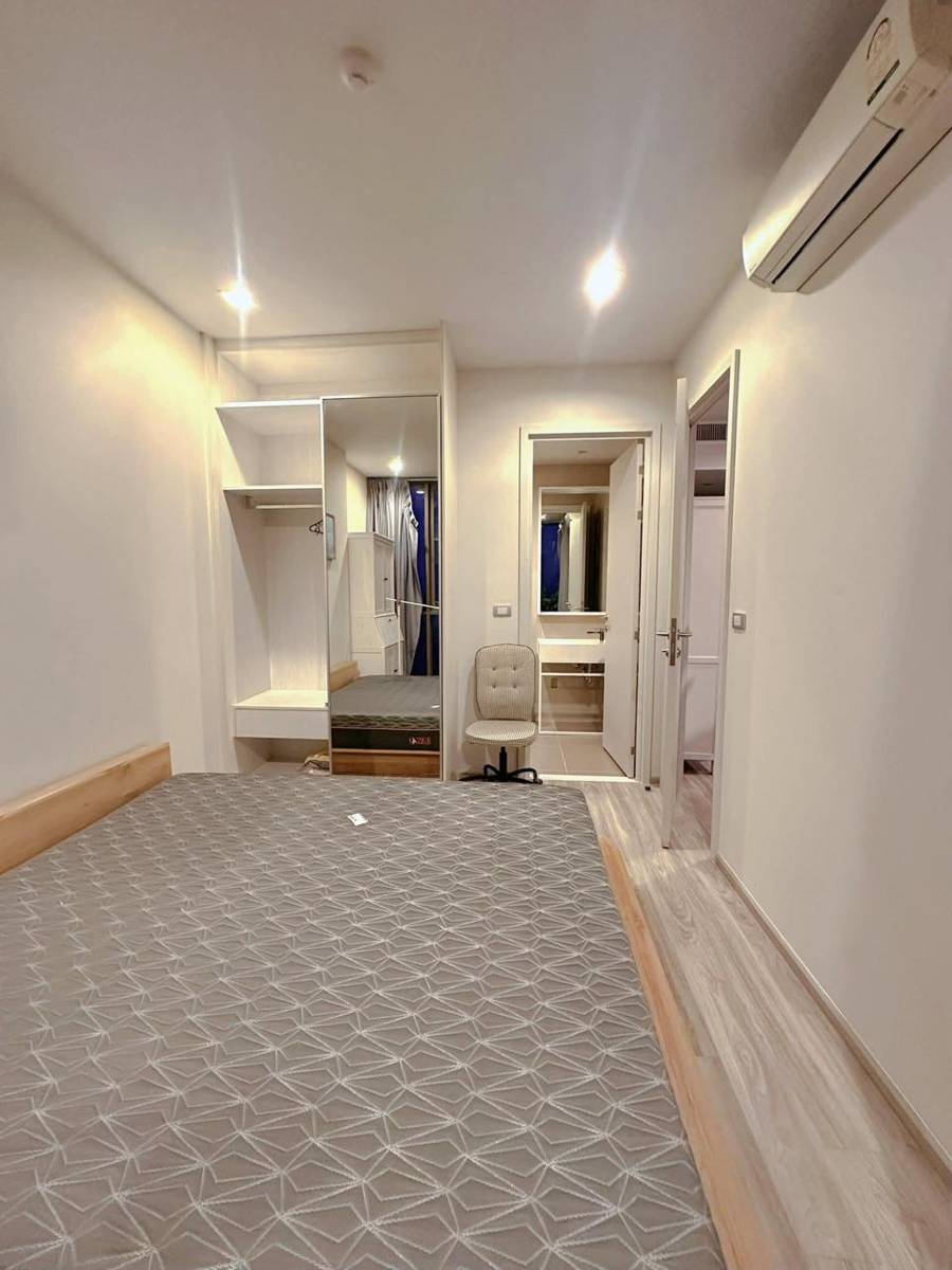 2-спальная квартира 73 м² в Baan Plai Haad - Pattaya — фото 1