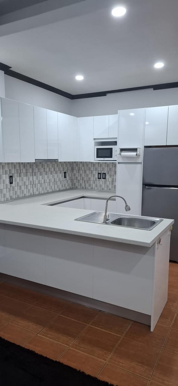 Студия 42 м² в Baan Suan Lalana — фото 1